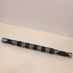 ✨Elite SportZ Muscle Roller✨